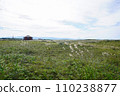 Hamanasu Hill Park (Ishikari City, Hokkaido) 110238877