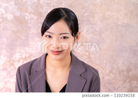 不錯的職業女性 不錯的職業女性 110239158