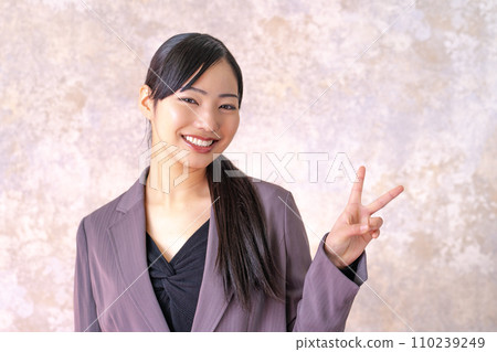 不錯的職業女性 不錯的職業女性 110239249