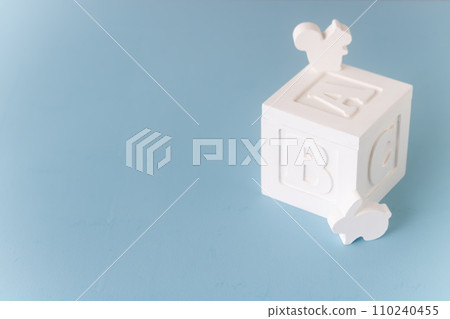 積木/兒童圖像 積木/兒童圖像 110240455