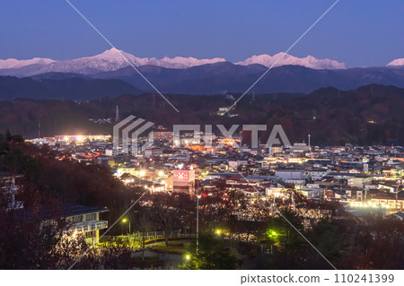 231204 Mt. Norikura g141 231204 Mt. Norikura g141 110241399