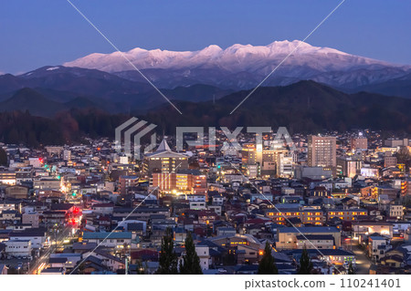 231204 Mt. Norikura g140 231204 Mt. Norikura g140 110241401