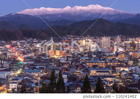 231204 乘鞍山 g139 231204 乘鞍山 g139 110241402