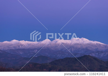 231204 Mt. Norikura g118 110241411