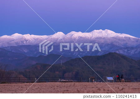 231204 Mt. Norikura g114 231204 Mt. Norikura g114 110241413