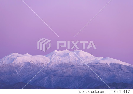 231204 Mt. Norikura g101 110241417