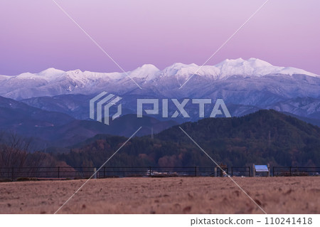 231204 Mt. Norikura g099 231204 Mt. Norikura g099 110241418