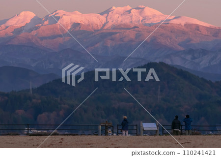 231204 乘鞍山 g082 231204 乘鞍山 g082 110241421