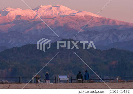 231204 Mt. Norikura g076 231204 Mt. Norikura g076 110241422