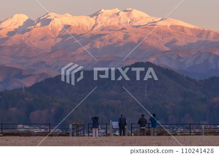 231204 Mt. Norikura g049 110241428