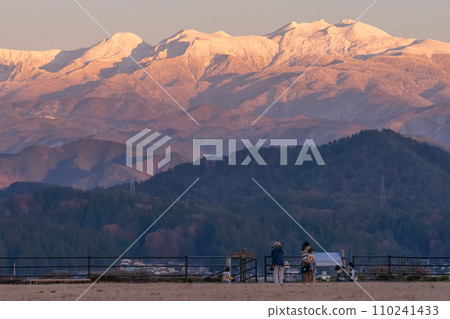 231204 Mt. Norikura g033 231204 Mt. Norikura g033 110241433