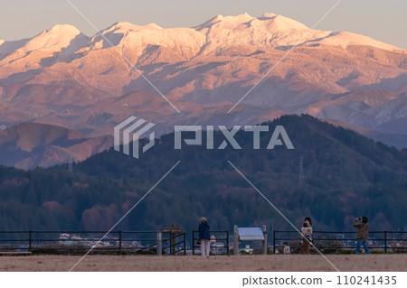 231204 Mt. Norikura g029 110241435