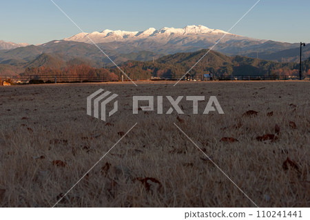 231204 Mt. Norikura z004 231204 Mt. Norikura z004 110241441