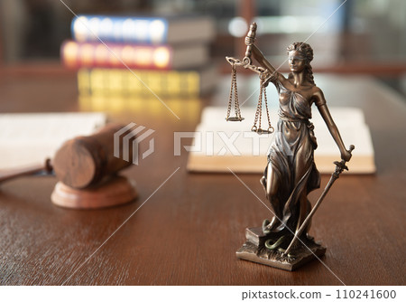 law legal justice 110241600