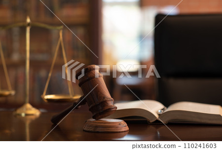legal justice law 110241603