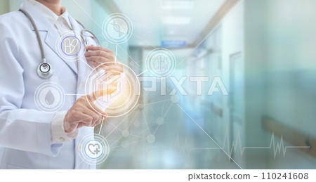 medical technology medical technology 110241608