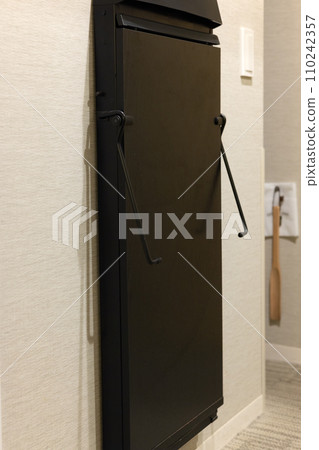 Business hotel trouser press Business hotel trouser press 110242357