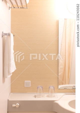 商務酒店洗臉盆 商務酒店洗臉盆 110243082