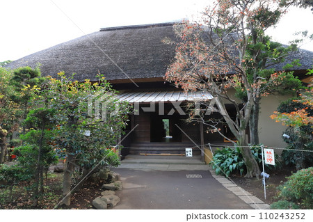 世田谷大官住宅（及當地博物館）大屋主樓 110243252