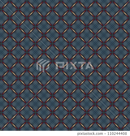 Fabric patterns, graphic design, tile patterns, wallpaper patterns, woven fabric, backgrounds  Fabric patterns, graphic design, tile patterns, wallpaper patterns, woven fabric, backgrounds  110244408