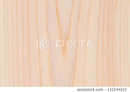 Wood grain Wood grain 110244815