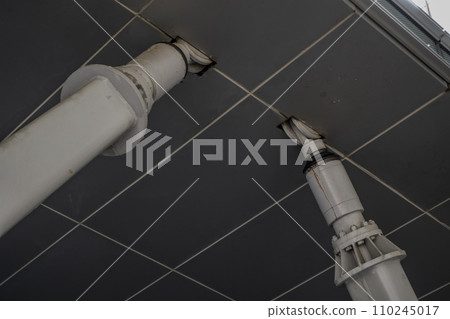 抗震結構 110245017