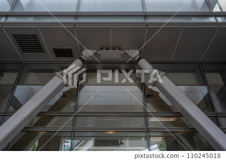 抗震結構 110245018