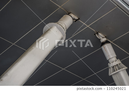 earthquake resistant structure earthquake resistant structure 110245021