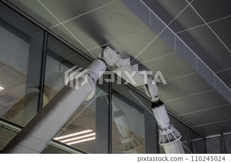 earthquake resistant structure earthquake resistant structure 110245024