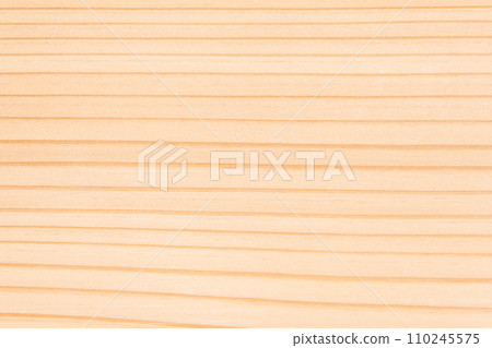 木紋背景材質（國產雪松木木紋） 110245575