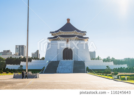 台北中央Magokudo 台北中央Magokudo 110245643