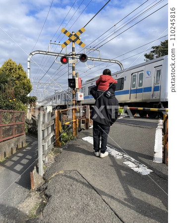 爸爸的特別座位 爸爸的特別座位 110245816