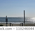 海邊風景與海景 110246044