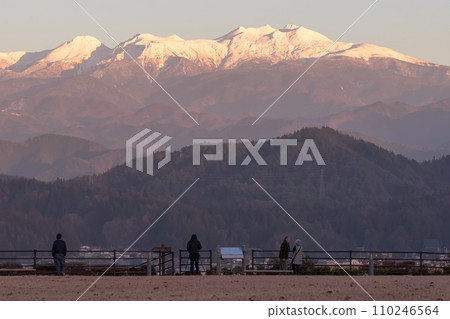 231208 乘鞍山 g004 110246564