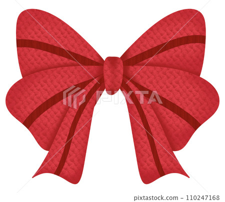 ribbon bow ribbon bow 110247168