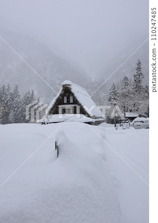 Japanese Architecture 110247485