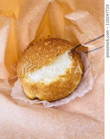 Shu Cream Shu Cream 110247719