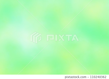 green blur background green blur background 110248362