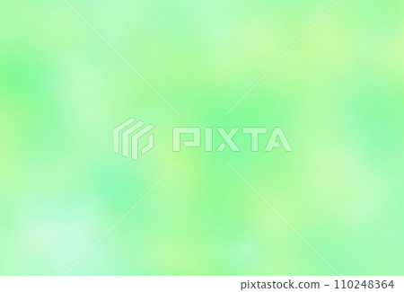 green blur background green blur background 110248364