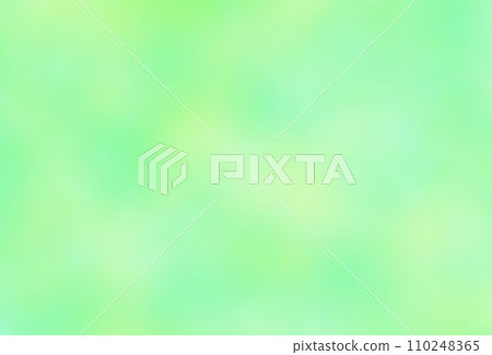 green blur background green blur background 110248365
