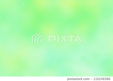 green blur background green blur background 110248366