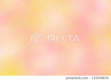 pink blur background 110248678
