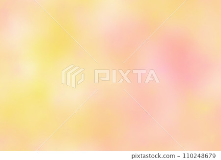 pink blur background pink blur background 110248679