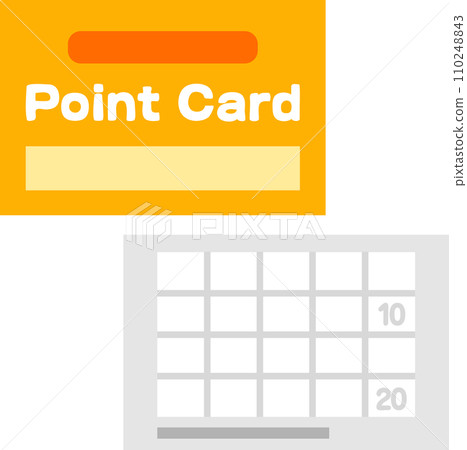 紙點卡、郵票卡 紙點卡、郵票卡 110248843