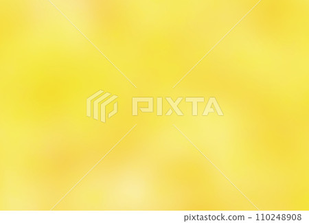 金黃色的模糊背景 金黃色的模糊背景 110248908