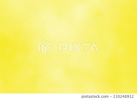 金黃色的模糊背景 金黃色的模糊背景 110248912