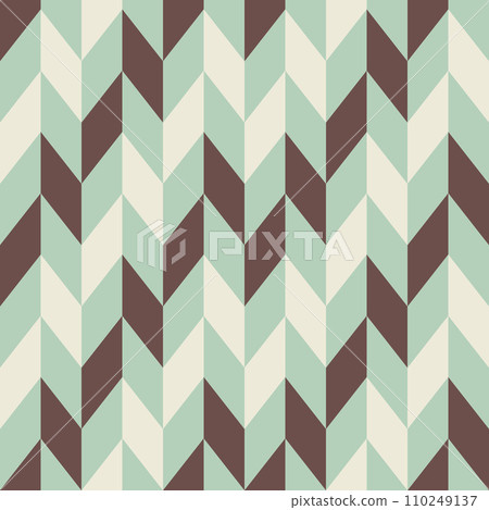 Retro Pattern Retro Pattern 110249137