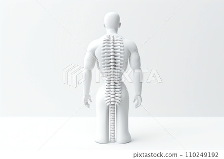 Abstract 3d human character health care concept,psychotherapy,doctor,disease treatment, Generative AI Abstract 3d human character health care concept,psychotherapy,doctor,disease treatment, Generative AI 110249192