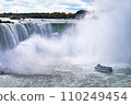 Niagara Falls 110249454