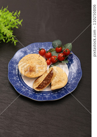 Meat Pie 110250806